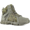 image:imageReebok Work Trailgrip Tactical 8 Composite Toe Mens OxfordSage