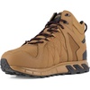 image:imageReebok Work Trailgrip Work AT Mid Mens BootTaupe