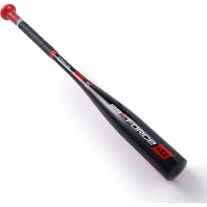 image:imageReebok  26Inch Aluminum TBall Bat Lightweight Youth BaseballBlack