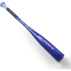 image:imageReebok  26Inch Aluminum TBall Bat Lightweight Youth BaseballBlue