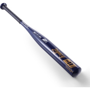 image:imageReebok  28Inch Aluminum TBall Bat Lightweight Youth Baseball
