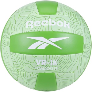 image:imageReebok  HighPerformance Volleyball Durable Design for Indoor amp Outdoor PlayGreen