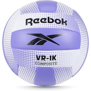 image:imageReebok  HighPerformance Volleyball Durable Design for Indoor amp Outdoor PlayPurple