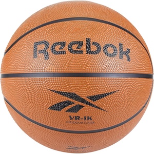 image:imageReebok  Over the Door Basketball Hoop Set with Ball and Pump Durable