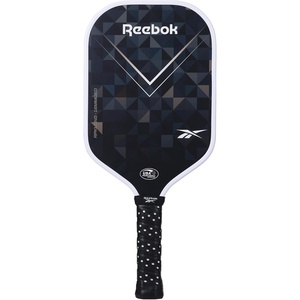 image:imageReebok Pickleball Paddle  Lightweight amp Durable Design for All Skill Levels  Engineered for Power Control amp PrecisionComplete Sets