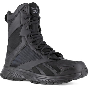 image:imageReebok Work Hyperium Tactical 8 Boot Mens BootBlack