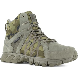 image:imageReebok Work Trailgrip Tactical 8 Composite Toe Mens OxfordSage