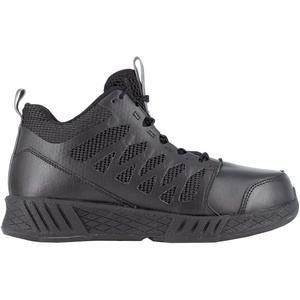 image:imageReebok mens Floatride Energy Tactical Midcut Tactical BootBlack