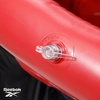 image:imageReebok  Cold Plunge Tub Spacious amp Comfortable Quick amp Easy Setup RedRed