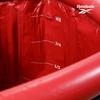 image:imageReebok  Cold Plunge Tub Spacious amp Comfortable Quick amp Easy Setup RedRed