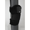 image:imageReebok  Heat amp Massage Wrist Wrap Rechargeable Heating Wrap with 3 Heat Levels and 3 Vibration Modes Adjustable Support for Wrist Elbow and Knee