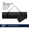 image:imageReebok 176514Black