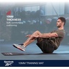 image:imageReebok 176514Navy