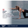 image:imageReebok 176514Red