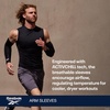 image:imageReebok Arm SleevesLarge