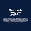 image:imageReebok Arm SleevesLarge