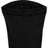 image:imageReebok Arm SleevesMedium