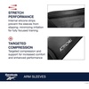 image:imageReebok Arm SleevesSmall