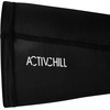 image:imageReebok Arm SleevesSmall