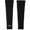 image:imageReebok Arm SleevesXLarge