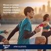 image:imageReebok Arm SleevesXLarge