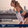 image:imageReebok Arm SleevesXLarge