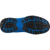 image:imageReebok Black Comp Toe Conductive Mens High Performance Athletic OxfordBlack Blue