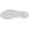 image:imageReebok Black Comp Toe Conductive Mens High Performance Athletic OxfordWhite