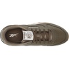 image:imageReebok Classic Nylon Womens Sneakers Casual Tennis Shoes WomenArmy Green
