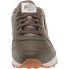 image:imageReebok Classic Nylon Womens Sneakers Casual Tennis Shoes WomenArmy Green