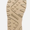 image:imageReebok Classic Nylon Womens Sneakers Casual Tennis Shoes WomenBeige