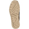 image:imageReebok Classic Nylon Womens Sneakers Casual Tennis Shoes WomenBeige