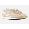 image:imageReebok Classic Nylon Womens Sneakers Casual Tennis Shoes WomenBeige