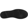 image:imageReebok Classic Nylon Womens Sneakers Casual Tennis Shoes WomenBlack