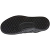 image:imageReebok Classic Nylon Womens Sneakers Casual Tennis Shoes WomenBlackCharcoal
