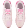 image:imageReebok Classic Nylon Womens Sneakers Casual Tennis Shoes WomenBlackFootwear WhiteReebok Gum1