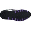 image:imageReebok Classic Nylon Womens Sneakers Casual Tennis Shoes WomenBlackWhitePink