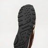 image:imageReebok Classic Nylon Womens Sneakers Casual Tennis Shoes WomenCampus Brown Campus Brown Chalk