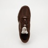 image:imageReebok Classic Nylon Womens Sneakers Casual Tennis Shoes WomenCampus Brown Campus Brown Chalk