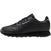 image:imageReebok Classic Nylon Womens Sneakers Casual Tennis Shoes WomenCblack
