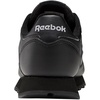 image:imageReebok Classic Nylon Womens Sneakers Casual Tennis Shoes WomenCblack