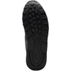image:imageReebok Classic Nylon Womens Sneakers Casual Tennis Shoes WomenCblack