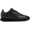 image:imageReebok Classic Nylon Womens Sneakers Casual Tennis Shoes WomenCblack
