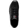image:imageReebok Classic Nylon Womens Sneakers Casual Tennis Shoes WomenCblack