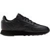 image:imageReebok Classic Nylon Womens Sneakers Casual Tennis Shoes WomenCblack