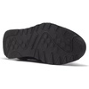 image:imageReebok Classic Nylon Womens Sneakers Casual Tennis Shoes WomenCblack Cblack Purgry
