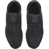 image:imageReebok Classic Nylon Womens Sneakers Casual Tennis Shoes WomenCblack Cblack Purgry