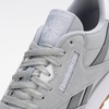 image:imageReebok Classic Nylon Womens Sneakers Casual Tennis Shoes WomenCdgry2 Pugry5 Rbkle3