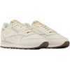 image:imageReebok Classic Nylon Womens Sneakers Casual Tennis Shoes WomenChalk