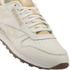 image:imageReebok Classic Nylon Womens Sneakers Casual Tennis Shoes WomenChalk
